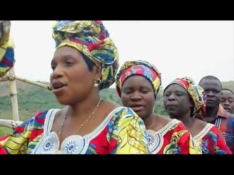 1 Wituleke Exilés De Sion