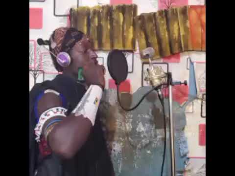 JINASA MADUKA KIKUNDI CHA BHADIMI NGOTA STUDIO MSAMBAZAJI 2026