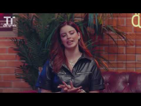 زهراء بن ميم متزوجة من شخصية سياسية فما هي الحقيقة برنامج الغرفة