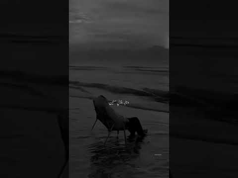 ونشكي لمين مفيش عنوان تايه بقللي سنين اشترك في القناة