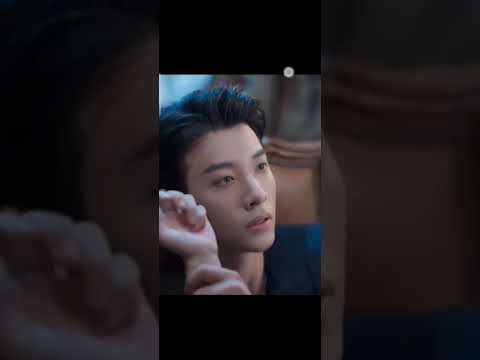 بين القدر والسحر رحلة عشق مش عادية سحر العاطفة