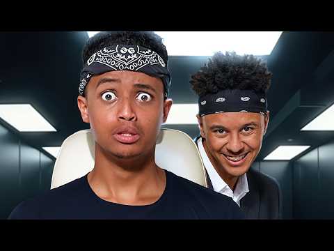 كرسي الإعتراف مع أبو فلة أسئلة محرجة