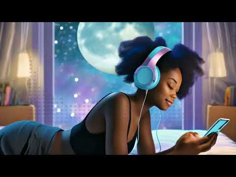 Afro Baibuda Beat 2026 Siwezi Instrumental Afro Baibuda Beat 2026 Siwezi Instrumental