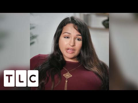 Jazz S Grandma Won T Judge Her By Her Weight Shorts IAmJazz