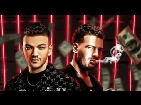 كليب شيلو عينكم من دنيتنا حوده بندق 2025 حصريا المهرجان اللى مكسرالتيك توك كل الناس بتدورعليه كليب شيلو عينكم من دنيتنا حوده بندق 2025 حصريا المهرجان اللى مكسرالتيك توك كل الناس بتدورعليه