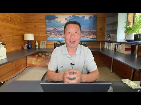 20260216直播 彭博 中国正在扩大对俄罗斯的援助 慕尼黑会议主席闭幕词 旧秩序崩塌 丛林世界在大门后等着我们 两大引擎齐熄火 大摩报告给中国经济指方向 20260216第2080期 20260216直播 彭博 中国正在扩大对俄罗斯的援助 慕尼黑会议主席闭幕词 旧秩序崩塌 丛林世界在大门后等着我们 两大引擎齐熄火 大摩报告给中国经济指方向 20260216第2080期