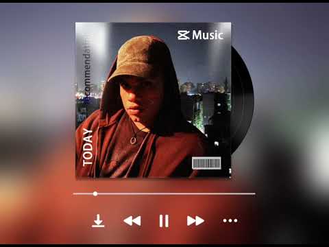 زياد ظاظا لو هي دي العيشة أغنية مسلسل ميدترم