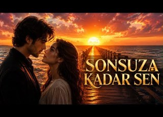  Sonsuza Kadar Sen En Duygusal Türkçe Aşk Şarkısı 2026