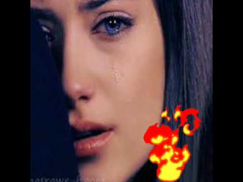 الله يكون في عونك ياللي إيهاب توفيق