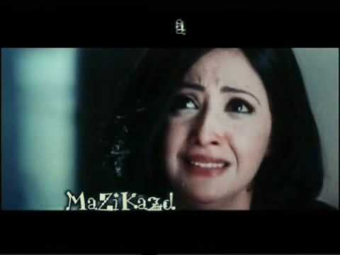 بعدت ليه عمرو دياب 2009
