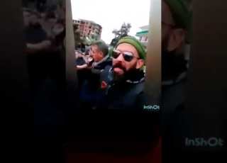 هجالة الجنرالات مولات الميني