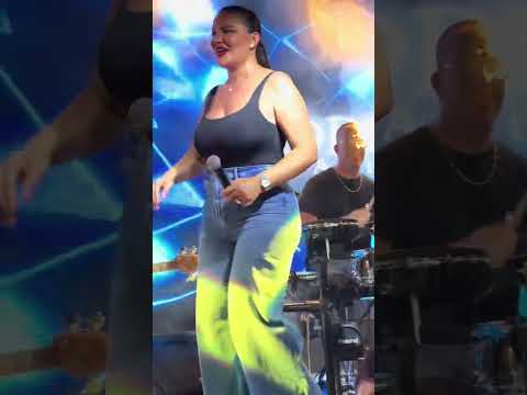 Samira L Oranaise Samiraloranaise Samira Hotelrymeldjamil Annaba