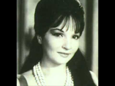 شادية مخاصمني بقاله مدة