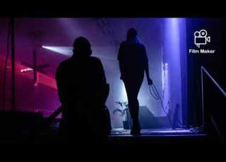  Run Away Ian Storm Ron Van Den Beuken Menno Tradução