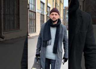  І хто заборонить до тебе мені полетіти МаксимБородін українськамузика любов кохання музика