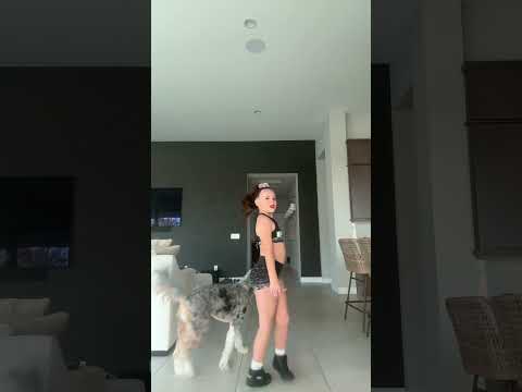 Do You Even Know What VIP Means