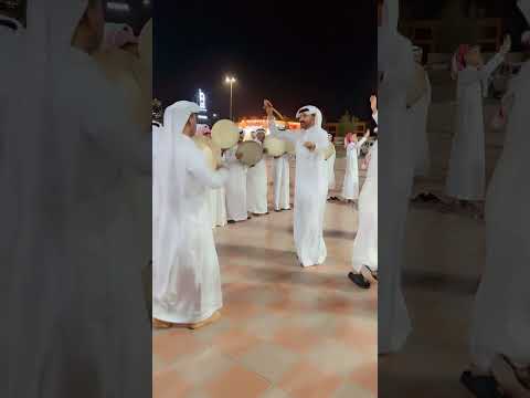 ٣٠ أغسطس ٢٠٢٥