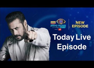  Bigg Boss OTT Season 2 The Ultimate EP48 Recap And Review
