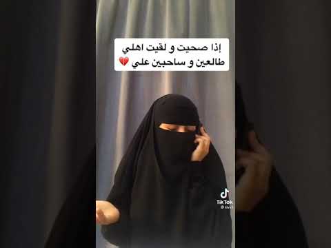 ١٧ مارس ٢٠٢١