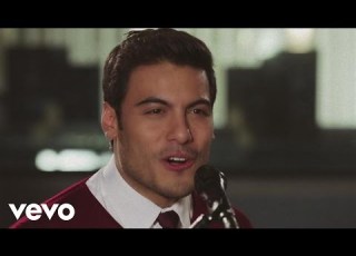 Carlos Rivera Sólo Tú En Vivo