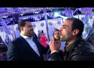 ازى هنمشى عدل والسكة معوجه حسن عبد الوهاب واوشا احساس البكاء