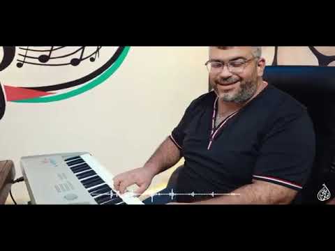 أنشودة سوف يمضي بنا مركب للوداع المنشد ليث أنشودة سوف يمضي بنا مركب للوداع المنشد ليث