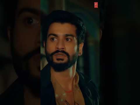 Dil Lauta Do Mera Status Video Jubin Nautiyal Viral Youtube Tseries