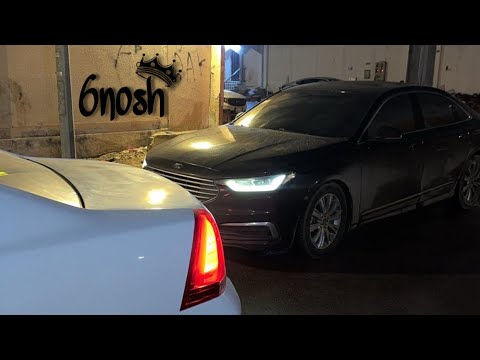 6nosh ム FoR 82G Ant T8wL W TmShE