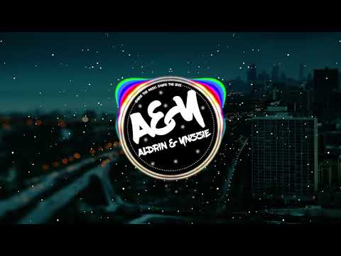 Señorita Shawn Mendez And Camila Cabello A Y Remix