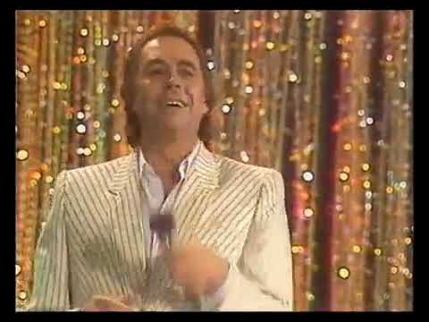 Ион Суручану Незабудка 1988 ГОД