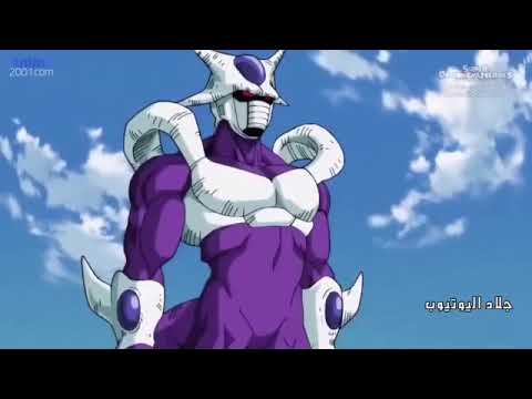 دراغون بول هيروز الحلقة1 2 3 4 5 6 7 8 9 10 11 12 13 14 15 16 17