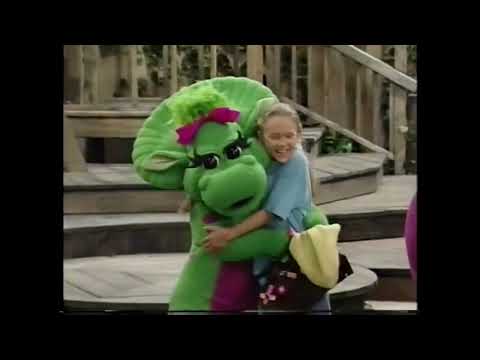 Too Much Laughing For I Love You For Play It Safe For S7 E2