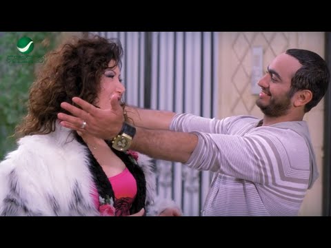 اخيرا العماره بقي فيها جيران هتموت من الضحك مع تامر حسني لما عزل من العماره اخيرا العماره بقي فيها جيران هتموت من الضحك مع تامر حسني لما عزل من العماره