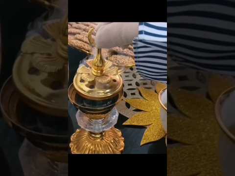 With Her Intelligence And Eloquence She Ended Her Husband S Poverty