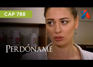 Perdóname Avance Lunes 14 10 2024