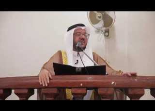 الأخت هي الأم الثانية