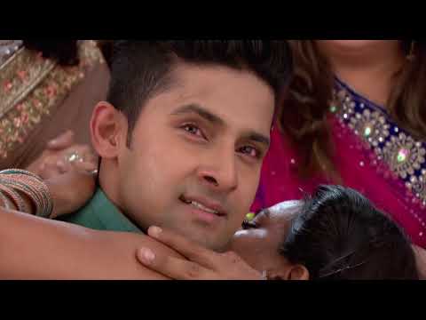 King Of Hearts S1 EP 31