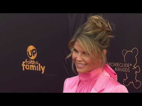 عودة أبيجيل إلى وادي الأمل مفاجأة صادمة في الحلقة الأخيرة من مسلسل عندما ينادي القلب