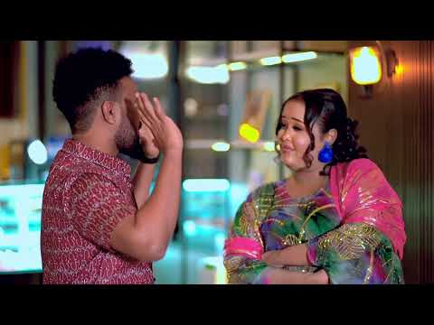 NADIIRO NAYRUUS IYO MOHAMED KADHEERI DUNI WADA HALAWSAN XASUUSTII AXMED GACAYTE IYO AMINA