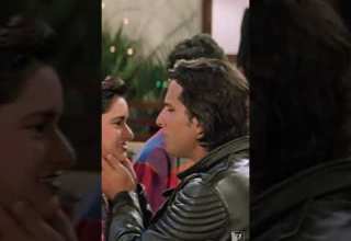 Jamming To This Since Forever Oleole Yehdillagi Saifalikhan Kajol Oldsong Yrfshorts