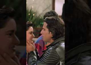  Jamming To This Since Forever Oleole Yehdillagi Saifalikhan Kajol Oldsong Yrfshorts