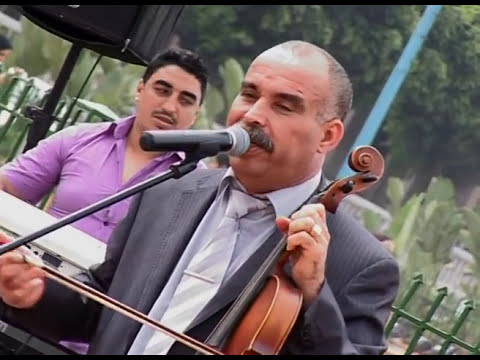 Bouchaib Ziani Nekteb Lih Music Video بوشعيب الزياني نكتب ليه Bouchaib Ziani Nekteb Lih Music Video بوشعيب الزياني نكتب ليه