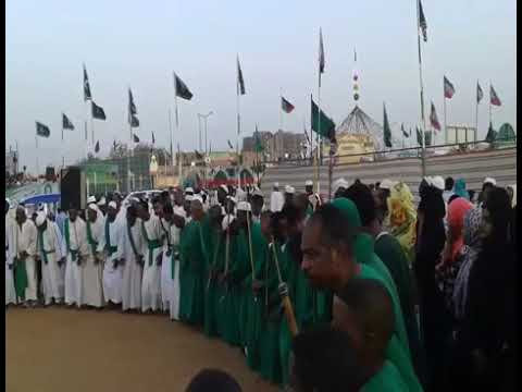 يا ذاكر اوعي الغرور