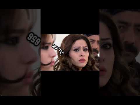 شفتها ياسعود صدفة وائل شرف امارات رزق