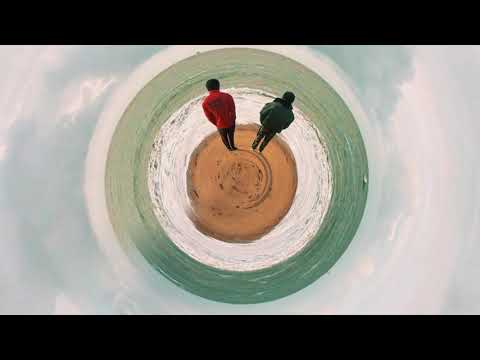 قايمين صوف Gaimine Ssof البعاتي هلاويس راب سوداني TebenRT AlaxTogo Rapmusic