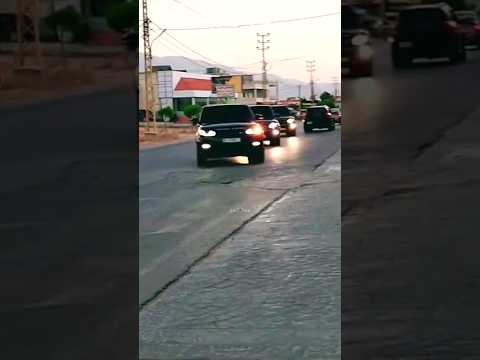 اشتراك حالات احنا الحكومة مهند زعيتر داخل السيارة2023 أجمل حالات واتس اب سيارات2023 سوريا