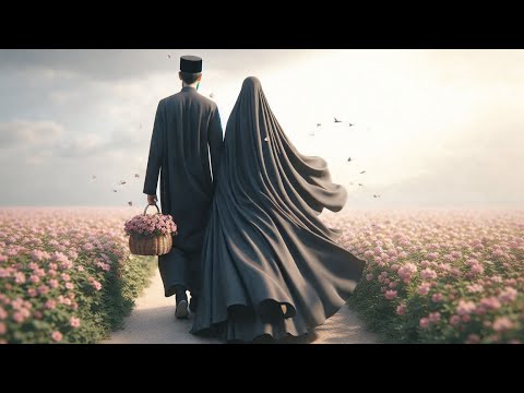 سروودی بشراك اليوم أيا عمري مژدەت لێبێ ئەی تەمەنم بە زمانی کوردی