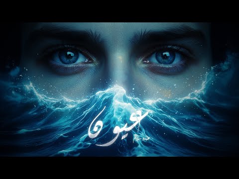 Abdou Salam Audio عبدو سلام عيون