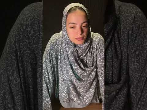 ماسألت الا عنها