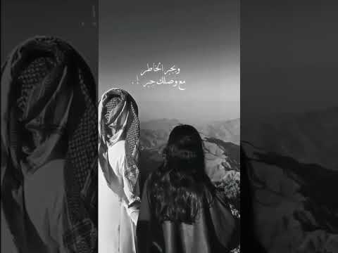 نبني احلام العمر بعد الشقاق